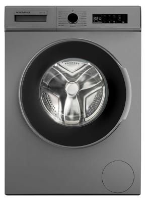 NordMende 7kg Silver Washing Machine