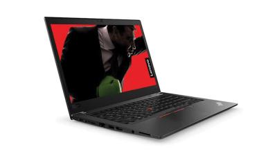 T1A Lenovo T470 Refurbished Laptop 14 inch
