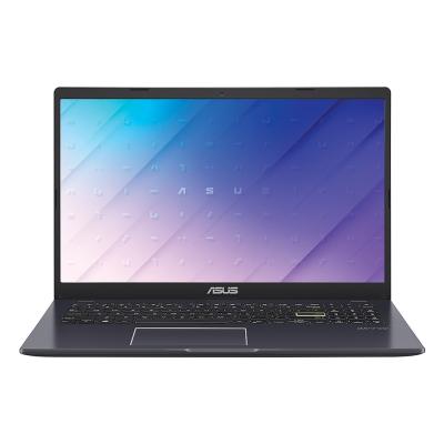 Asus 15.6 inch Cloudbook with Office 365