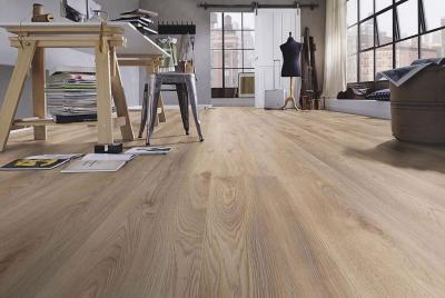 Girona Oak 10mm Flooring