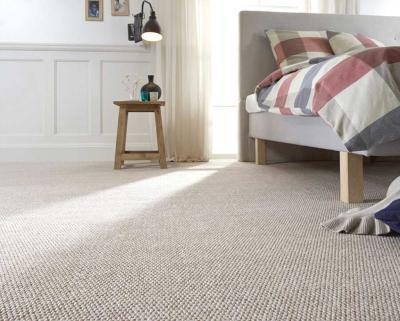 Windsor Wool 3907 Wheat  Carpet