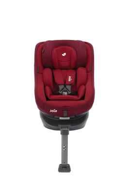 Joie Spin 360 Group 0-1 Car Seat Merlot Isofix