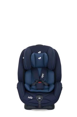 Joie Stages Group 0-1-2 Car Seat Navy