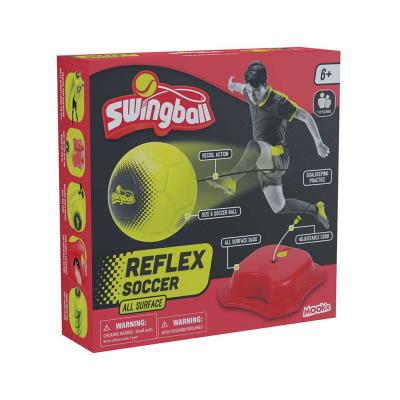 All Surface Reflex Soccer Square