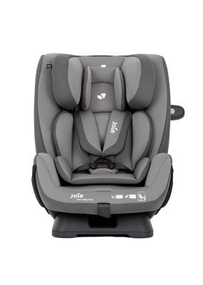 Joie Every Stage R129 Group 0+/1/2/3 Car Seat- Cobblestone