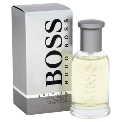 Hugo Boss Boss Bottled 100ML EDT Spray