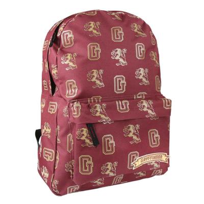 Harry Potter Large Backpack