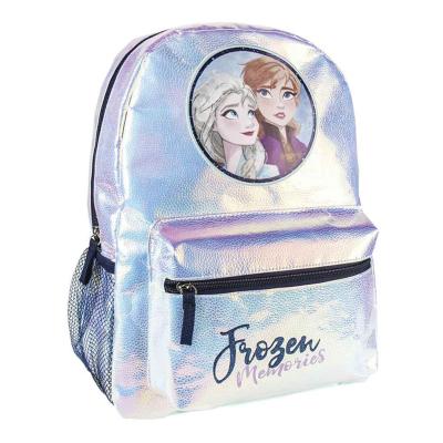 Frozen II Large Backpack