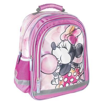 Minnie Premium Backpack