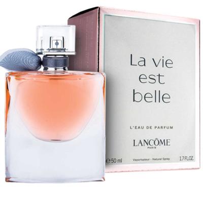Lancome La Vie Est Belle Edp 30ml Spray