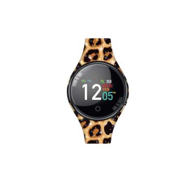Techmade Freetime Smart Watch Animal 2