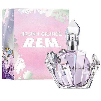 Ariana Grande R.E.M EDP 30ml Spray