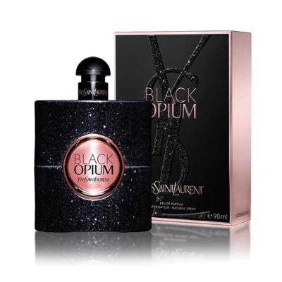 Yves Saint Laurent Black Opium Ladies 30ml Edp Spray