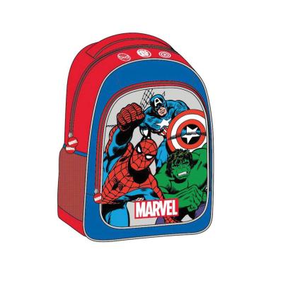 Avengers School Backpack 41cm