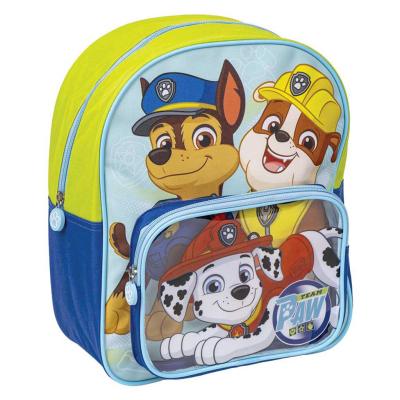 Paw Patrol Kids Backpack 30cm