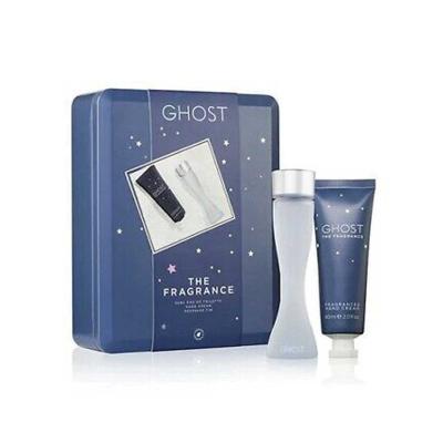 Ghost 30ml 2 Piece Gift Set