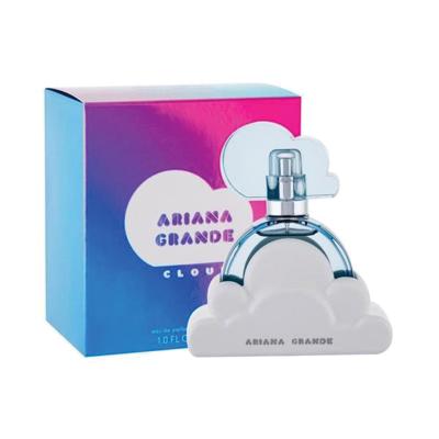 Ariana Grande Cloud 30ml Edp Spray
