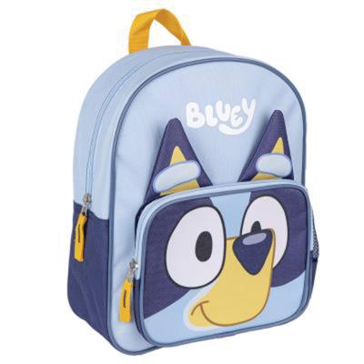 Bluey Children's Backpack 30cm