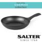 Salter Cosmos 24cm Frying Pan
