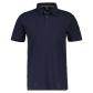 Lerros Pocket Polo Shirt - Navy