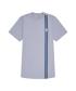 Ellesse Venturant T-Shirt - Light Grey