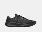 Under Armour BGS Charged Pursuit - Black