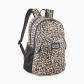 Puma Academy Backpack - Multi