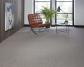 Natural Touch 4225 Grey Carpet