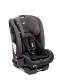Joie Bold R 1/2/3 Isofix Car Seat Ember