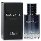Christian Dior Sauvage Edt 60ml Spray