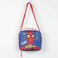 Spiderman Thermal Lunch Bag